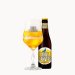 Tripel D’Anvers 33 cl 