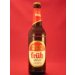 Fruh Kolsch 4.8% 500ml 
