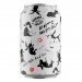 Garage Project White Mischief Salted White Peach Sour Beer 330ml 