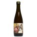 The Bruery - Terreux Saison Ardennes - Foeders The Bruery - Terreux Saison Ardennes - Foeders