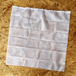 Straining Bag for 9 and 12 Litre Spindle Press - Brewbitz Homebrew Shop