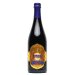The Bruery - Poterie Scotch Whiskey BA - Foeders The Bruery - Poterie Scotch Whiskey BA - Foeders