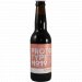 Strieper Craft Beer Company Prototype No19 Peated Rye Bock Strieper Craft Beer Company Prototype No19 Peated Rye Bock