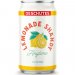 DESCHUTES ANYTIME LEMONADE SHANDY DESCHUTES ANYTIME LEMONADE SHANDY