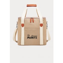 Nevera Moritz - Moritz