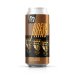 BREW PATHS & GOLD BREW COFFEE - COFFEE STOUT BREW PATHS & GOLD BREW COFFEE - COFFEE STOUT