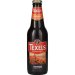 Texels Vuurbaak 