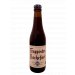Rochefort 10 Quadrupel Trappist 330 ml 