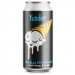 BREW YONDER Scoopy Stout 5.0&percnt; 