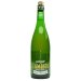 Oud Beersel - Winter Lambiek - Sparkling Infused - Foeders 