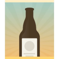 Schimmelreiter - Craft Beer Dealer