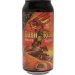 Bach Brewing DuskRider Red IPA 440ml Bach Brewing DuskRider Red IPA 440ml