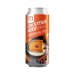SMOOTHIE BEER - PUMPKIN PIE 
