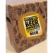 Awards Beer tasting box 6 x 75cl 