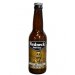 REDNECK - CAPITAN SPAULDING - Spelt Hazy IPA 33cl REDNECK - CAPITAN SPAULDING - Spelt Hazy IPA 33cl