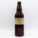 The Kernel - Table Beer - 3.1% ABV - 500ml Bottle 
