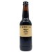 The Kernel - Dark Ale Citra Colombus - 4.8% India Brown Ale - 330ml Bottle The Kernel - Dark Ale Citra Colombus - 4.8% India Brown Ale - 330ml Bottle