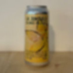 Brasserie l Brasserie l