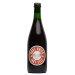 Lambiek Fabriek - Oude Kriek Jart-Elle - Foeders 