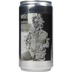 Metalhead I Gotsta Get Paid