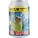 Uiltje Dr. Raptor Imperial IPA 330ml BB 301123 Uiltje Dr. Raptor Imperial IPA 330ml BB 301123