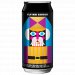 Flying Couch - Poul Loftet Sidder Nissen - 6,2% Baltic Porter Flying Couch - Poul Loftet Sidder Nissen - 6,2% Baltic Porter