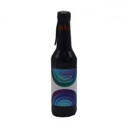 Põhjala Kaja (Cellar Series)