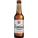 Radeberger Pils Kasten 24 x 0 33 l Glas Mehrweg 