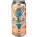 Apex Morbach Monster Hazy IPA Apex Morbach Monster Hazy IPA