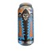 Messorem - Demoliri 27 - 473ml 