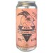 Apex Thulcandra Hazy IPA 