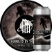 Makemake Humbled By The Void Imperial Stout   