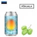 Pohjala Laine 330ml CAN 