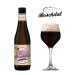 Boschdal Quadrupel 33 cl 
