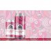 Vault City Raspberry - Sour 440ml 