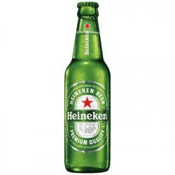Heineken Heineken
