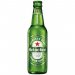 HEINEKEN 24x0,33l HEINEKEN 24x0,33l