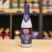 Huyghe Brewery Delirium Nocturnum 
