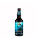 Kud Fear of The Dark Foreign Extra Stout 500ml 