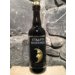 Straffe Hendrik Quadruple 75cl Straffe Hendrik Quadruple 75cl