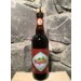 Fagnes brune 75cl Fagnes brune 75cl