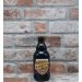 Kasteel Donker - 33 CL Kasteel Donker - 33 CL