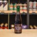 Brouwerij Boon Kriek Mariage Parfait 