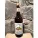 Fagnes blonde 75cl Fagnes blonde 75cl