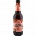Mort Subite kriek Lambic 
