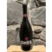 Omer blonde 75cl Omer blonde 75cl