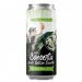 Piggy Brewing - Concerto Pour Nelson... - 44 cl 