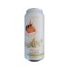 Chasse Pinte - Médium Saignant - 473ml 