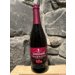 Lindemans Framboise 75cl Lindemans Framboise 75cl