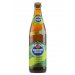 Schneider Weisse Tap 5 Hopfenweisse 500ml Schneider Weisse Tap 5 Hopfenweisse 500ml